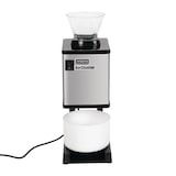 thumbnail of Waring Picadora de hielo IC20E