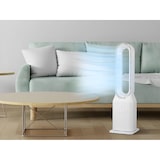 thumbnail of PURLINE Ventilador de torre sin aspas VENTY TO 50H