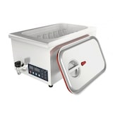 thumbnail of Cocedor Sous Vide