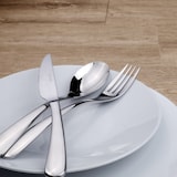 thumbnail of Fourchettes de table Haikou Couzon