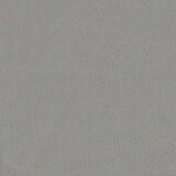 thumbnail of vidaXL Relaxstoel fluweel lichtgrijs