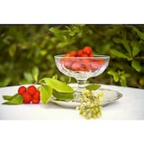 thumbnail of Arbouses au sirop en conserve - Marque Coq - Fruits exotiques - 567G 2 boîtes