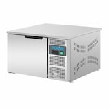 thumbnail of Abatidor de temperatura de mesa Polar modelo 2/3GN