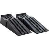 thumbnail of Auffahrrampen-Set 1 schwarz