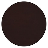 thumbnail of Duni Evolin®-Tischdecke rund Ø 180 cm Weiß, 15 Stk/Krt (1 x 15 Stk)