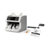 thumbnail of Safescan contadora de billetes - modelo 2865-s