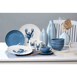 thumbnail of Ritzenhoff & Breker Levi Einsteiger-Set 16-teilig - Blau