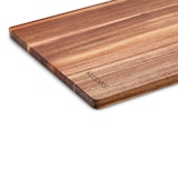 thumbnail of Kuppels SLICE Schneidebrett