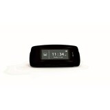 thumbnail of Somfy Nina Timer io Touch-Displ. 1811407