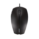 thumbnail of Cherry Gentix, Usb, Ótico, 0 - 40 °c, -15 - 60 °c, Preto, 111,5 X 68,5 X 35 Mm