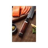 thumbnail of XinZuo F3 Zhen Serie - Sashimi (Sushimesser)