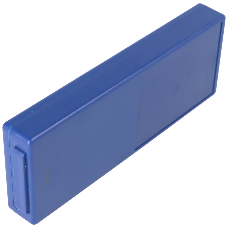 mobile_image