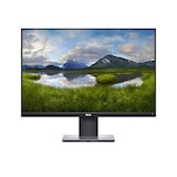 thumbnail of DELL P Series P2421 LED display 61,2 cm (24.1") 1920 x 1200 Pixel WUXGA LCD Schwarz