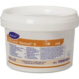 thumbnail of Soft Care Reinol S Handwaschpaste, Reibemittel Holzmehl, Handreinigung intensiv für Industrie und Werkstatt, 500ml Dose