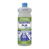 thumbnail of Dr. Schnell GASTRO PUR eco Konzentrat – 1 Liter Flasche