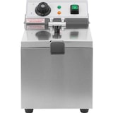 thumbnail of Royal Catering - Elektro-Friteuse - 8 Liter - 230 V