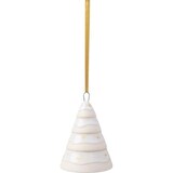 thumbnail of like. by Villeroy & Boch Winter Glow Ornament Baum