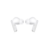 thumbnail of Ecouteurs Sans Fil Huawei Freebuds Pro 3 Bluetooth Avec Réduction Active Du Bruit Blanc Porcelaine