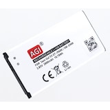 thumbnail of Akku kompatibel mit Samsung Galaxy S5 Active