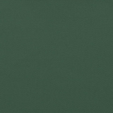 thumbnail of vidaXL Zonnescherm vierkant 2,5x2,5 m oxford stof donkergroen