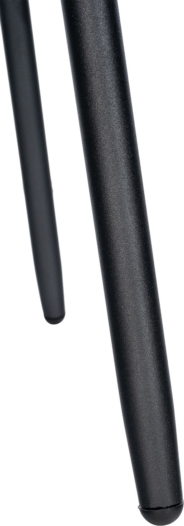 mobile_image