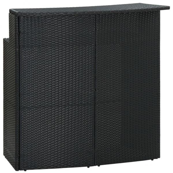 mobile_image