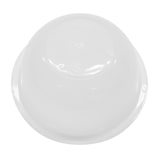 thumbnail of Schneider - Schüssel, Inhalt 1,0 l, PP, natur-weiß, Ø 190 mm