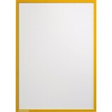 thumbnail of Franken Dokumentenhalter ITH3M/10 05 A3 orange 10St.