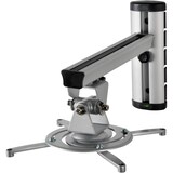 thumbnail of HFTEK® Universal-Wand-Halterung für Beamer und Projektoren（FA03PRS）