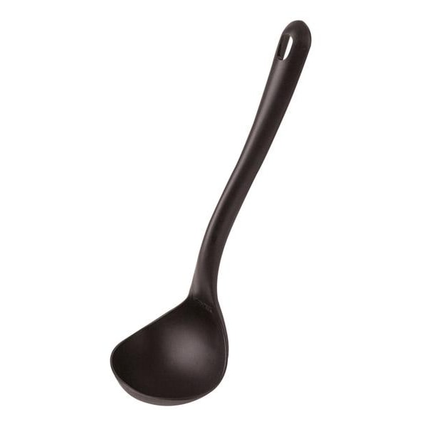 APS 606 Schöpflöffel  Ø 9 cm, Griff: 23 cm