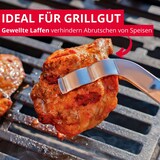 thumbnail of Westmark Set Geflügelschere Classic + Bratenschnur + Dressiernadel,1 x 13712260 Geflügelschere Classic,1 x 15212270 Grill-/Bratenschnur weiß, 60 m,1