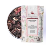 thumbnail of TERRE EXOTIQUE Fleurs d'hibiscus 100 g