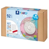 thumbnail of Modellierset Fimo Air81 Keepsake