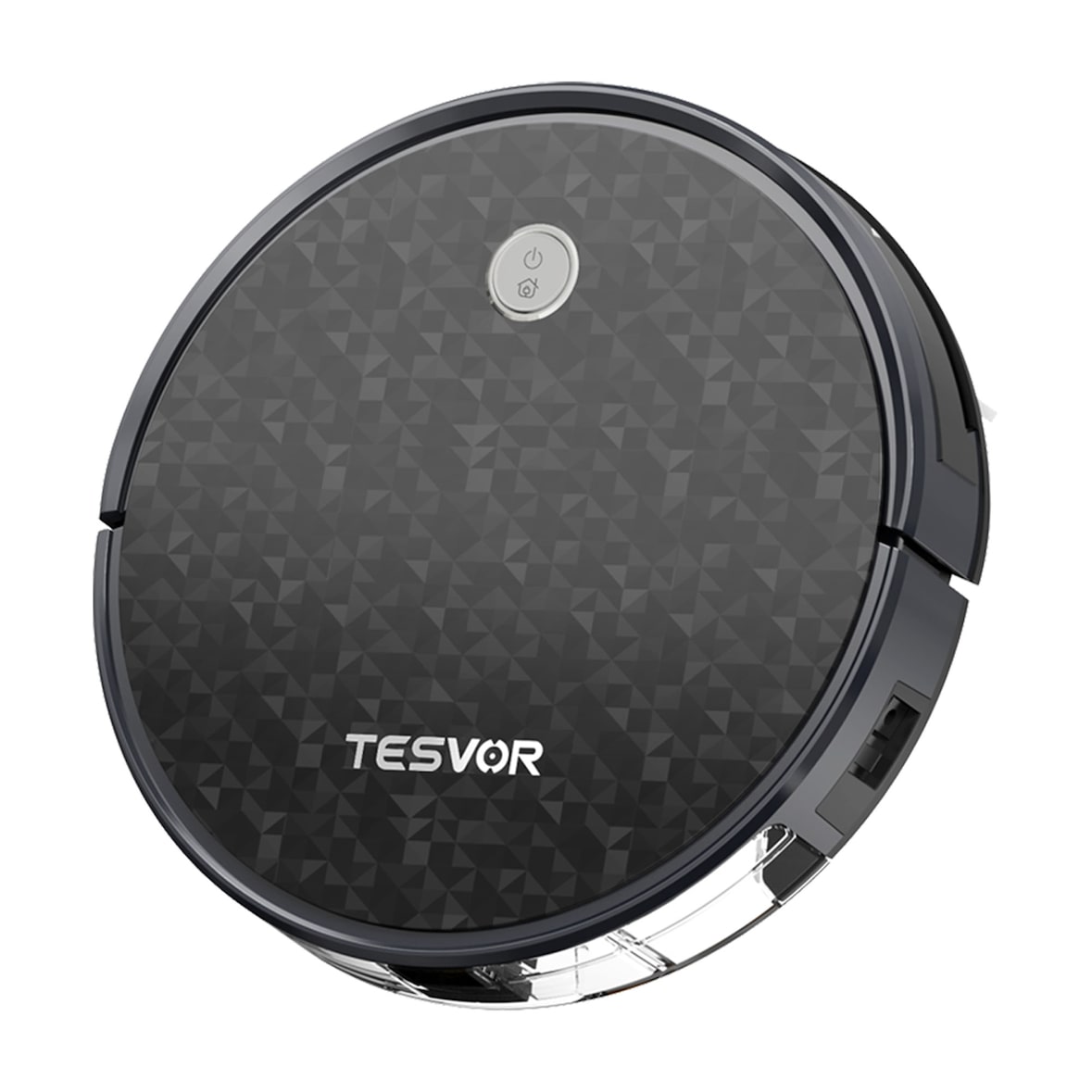 Robot aspirador Inteligente Tesvor M1 Pro