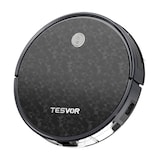 thumbnail of Robot aspirador Inteligente Tesvor M1 Pro