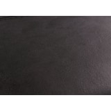 thumbnail of 2er-Set Sitzwürfel Hocker Sitzhocker Onex, Leder + Kunstleder, 36x36x36cm FSC®-zertifiziert ~ braun