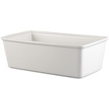 thumbnail of Churchill Counter Serve ovenschotel wit 34 x 20 cm (2 stuks)