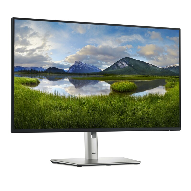 mobile_image