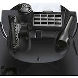 thumbnail of Siemens Hausger?te VS06A212 Staubsauger 600 W mit Staubbeutel 406481