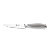 thumbnail of 6 couteaux steak Sense Richardson Sheffield