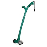 thumbnail of EASYmaxx Fugenreiniger elektrisch 140 Watt - grün