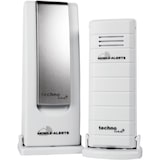 thumbnail of MA 10001 Starter Set: Gateway + MA 10100 Temperatursensor