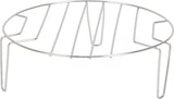 thumbnail of Tarrington House Micro-ondes MWD25820G, acier/verre, 44 x 35.9 x 25.9 cm, 20 L, avec puissance 800 W, avec plateau tournant en verre