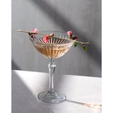 thumbnail of Coupe à champagne, série Joy 0,255 litre