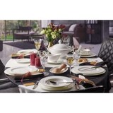 thumbnail of Villeroy & Boch White Pearl Mokkaobertasse / Espressoobertasse 100ml