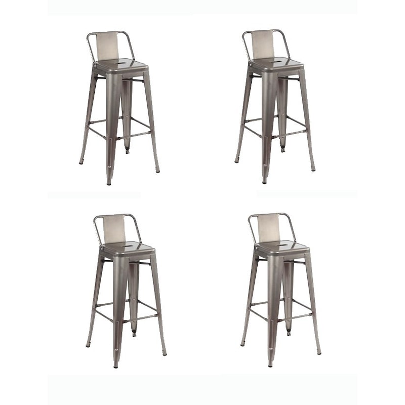 mobile_image