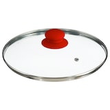 thumbnail of FIVE - Sartén aluminio Ø24 cm con tapa