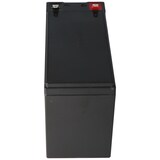 thumbnail of Akkusatz, passend für APC Smart UPS 1400/1500, SUA1500RMI2U, DLA1500RMI2U, SUA1500R2X93, SUA1500R2IX180