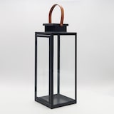 thumbnail of Dekovita, Laterne Metall