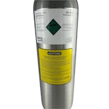 thumbnail of Kohlensäureflasche CO2 Flasche ALU BieTal® mit Füllung 2 kg E290 & TÜV-Zulassung